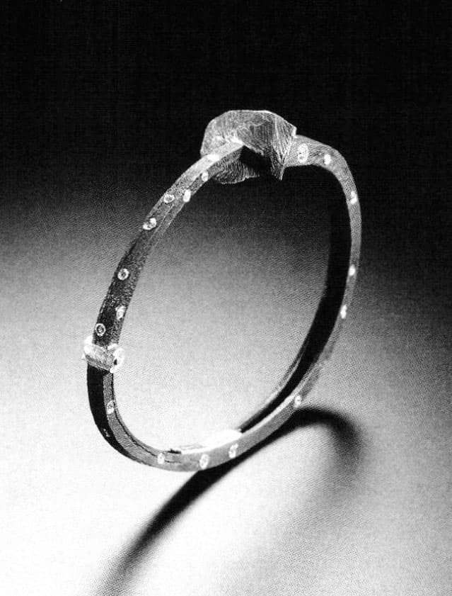 The Meaningful Significance