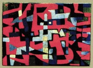 Missouri State University