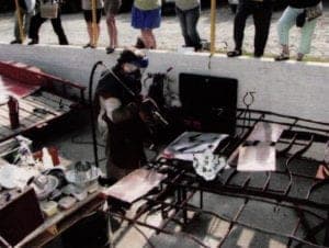 2008 Enamel Foundation Conference