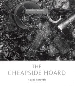 Book review April 2004