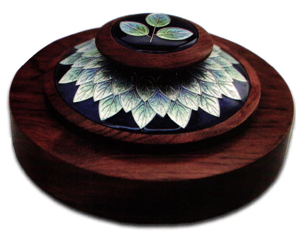 San Diego Enamel Guild Exhibition