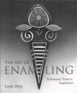 Book Reviews Feb 2005