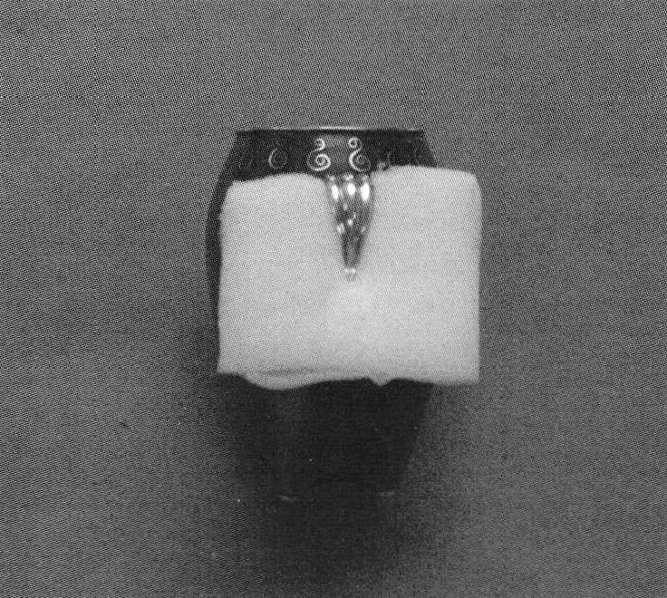 Double-boxing Boxes Unboxed