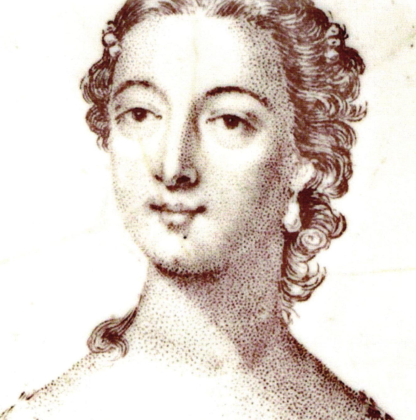 English Pictorial Enamels