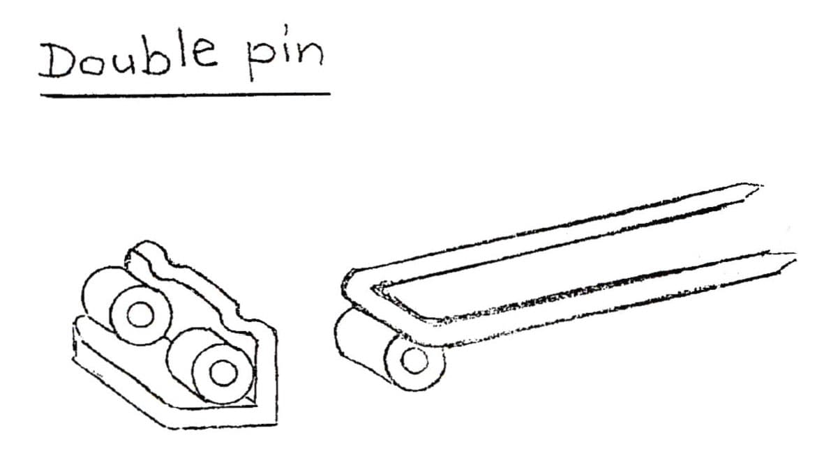 Some Notes on Custom Made Jewelry Findings