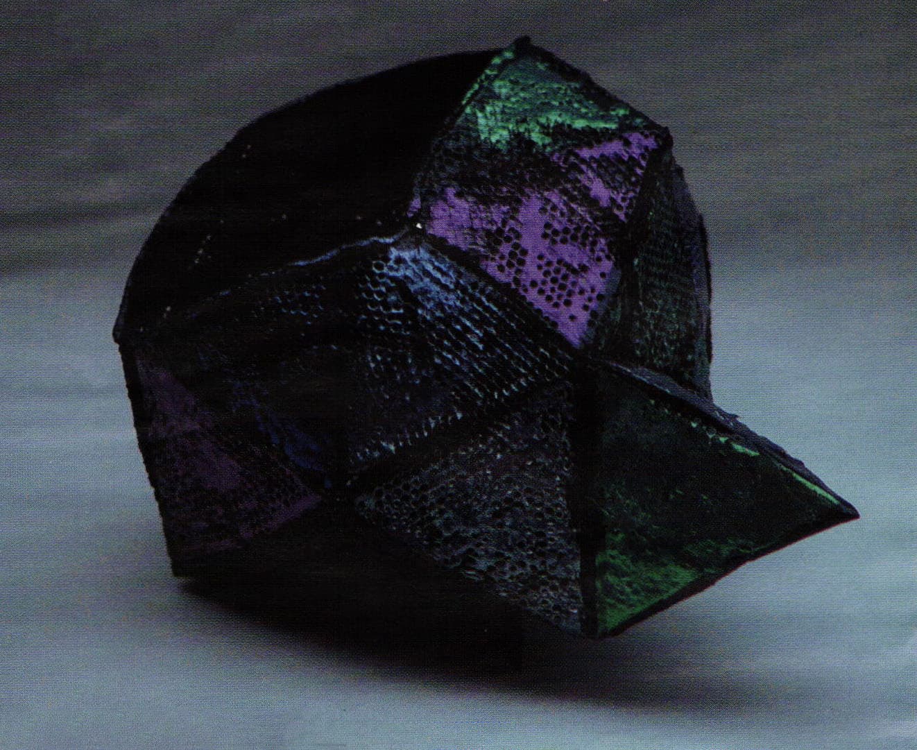 Alana Clearlake: Limitless Possibilities