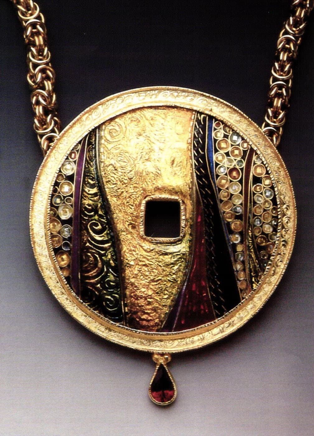 Marilyn Druin: A Life Well Lived