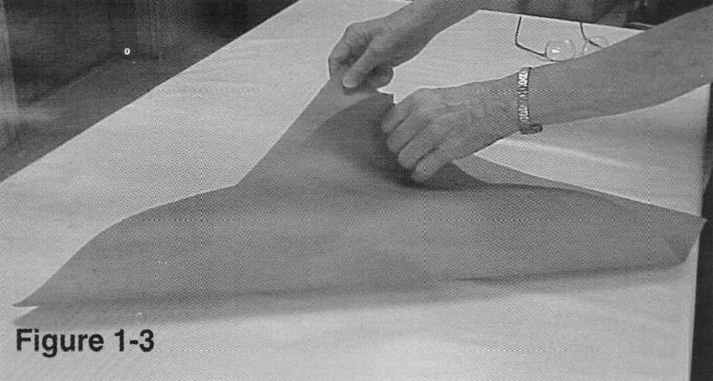 Fundamental Procedures for Enamelists