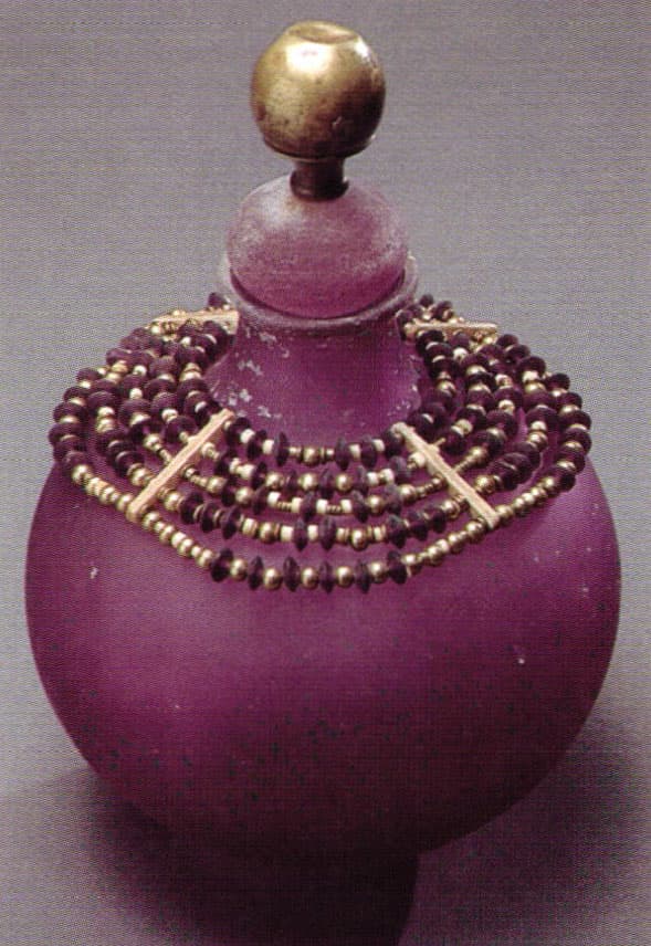 Jenny Pohlman and Sabrina Knowles