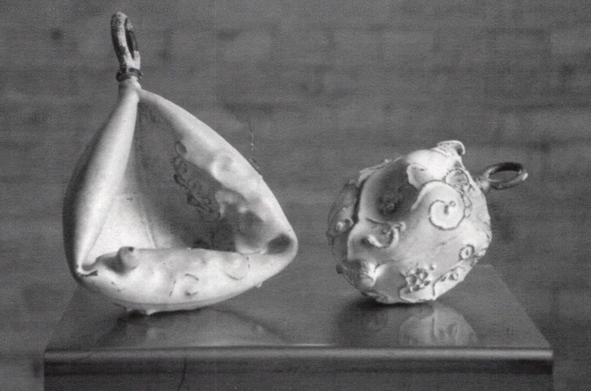 Something Special in NE Wisconsin