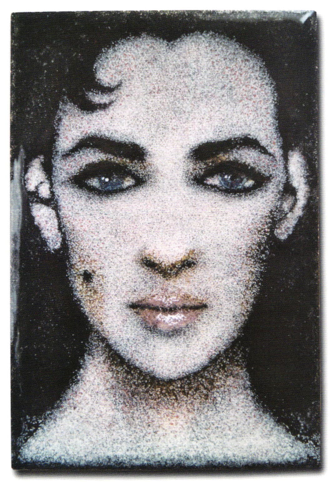 Atelier d’Artisanat du Centre-Ville