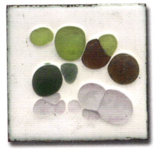 Enameling Tips: Ritual Over Knowledge