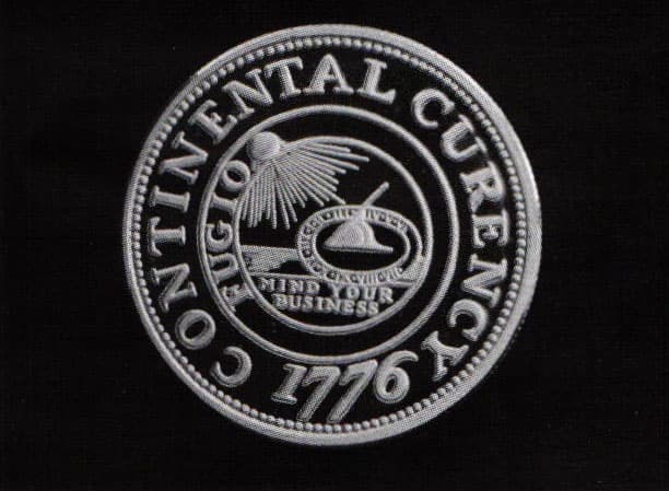 Building a Photo Light Box