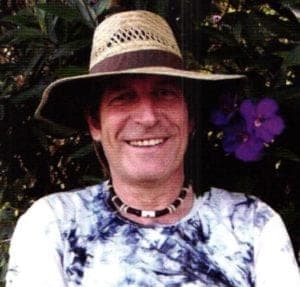 New Zealand enamelling