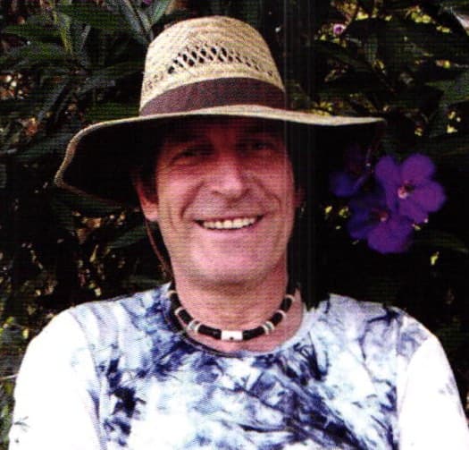 New Zealand Enamelling