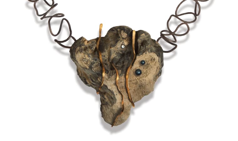 Sustainable Alternatives