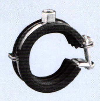 Low Cost Electric Grinding Machine