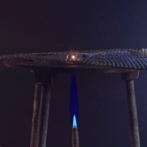 Soldering Demystified