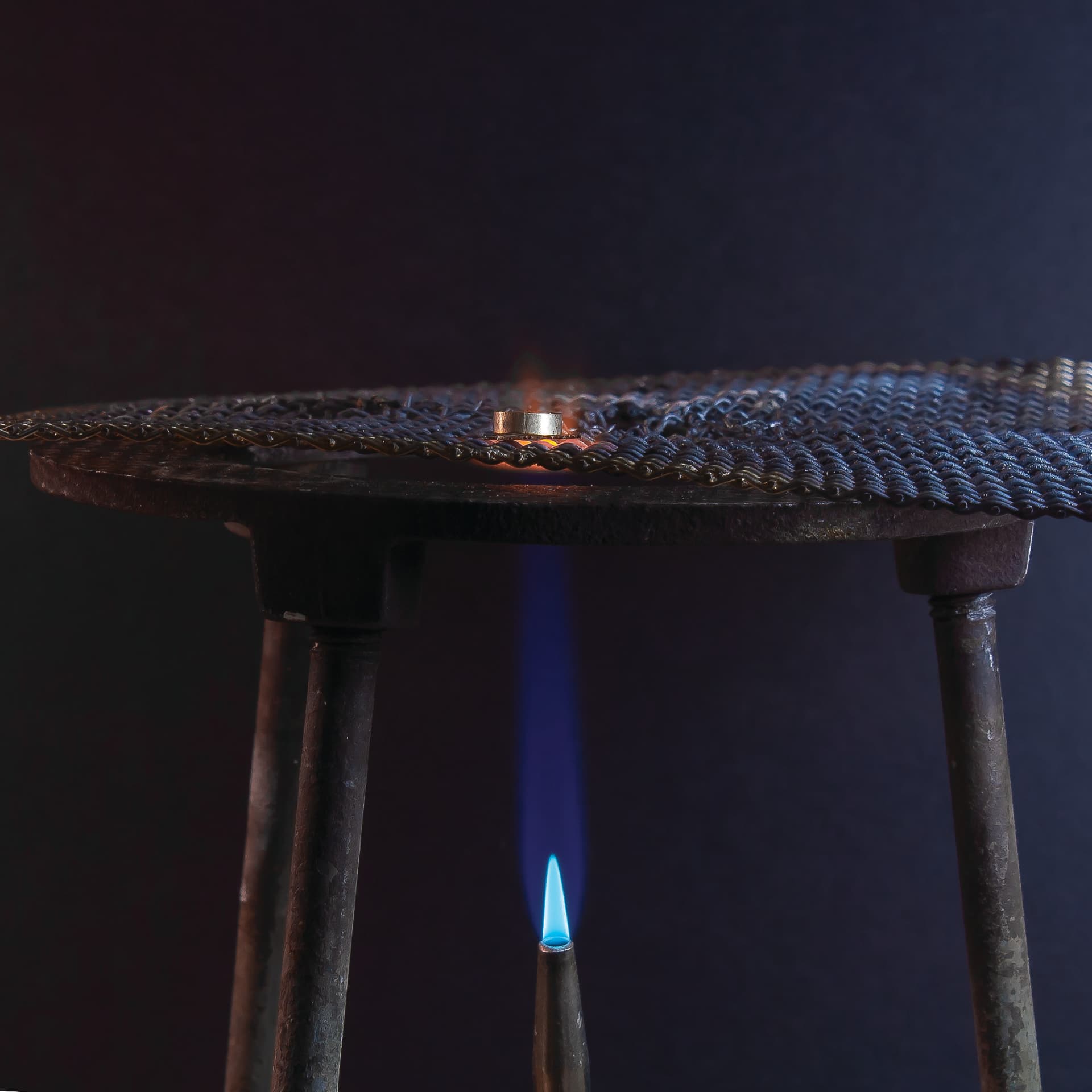 Soldering Demystified: Debunking a Soldering Myth