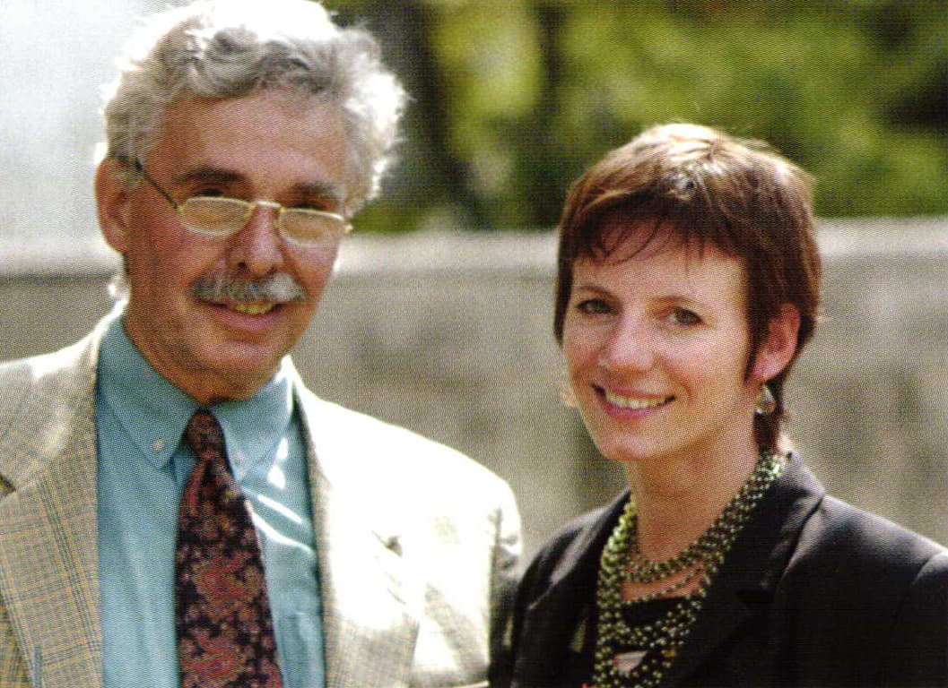 Jewelry Design: Global Network