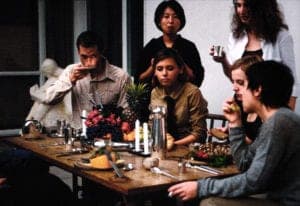 Silver Summer Gallery