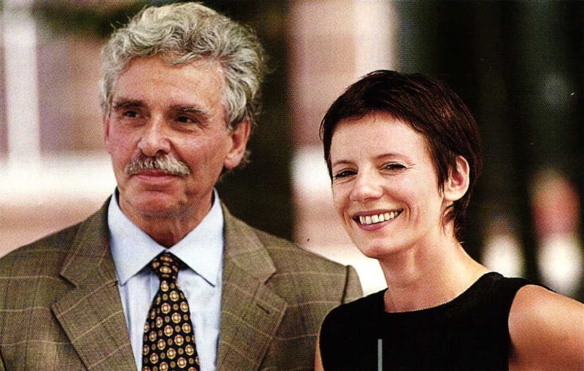 Design for the Way Things Are: Survey of Ideas