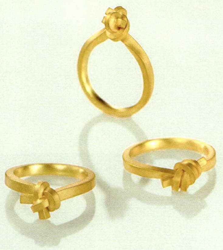 Exhibition Concept Evokes Wanderlust