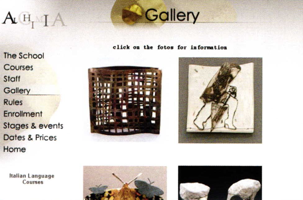 Allgemeine Gold in Pforzheim