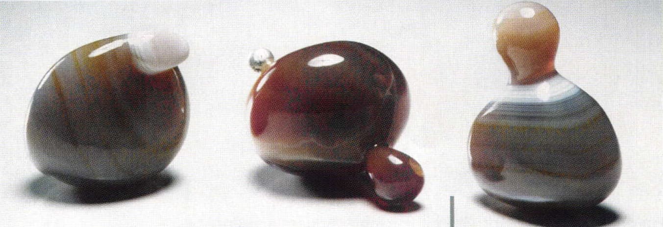 The Department of Trier