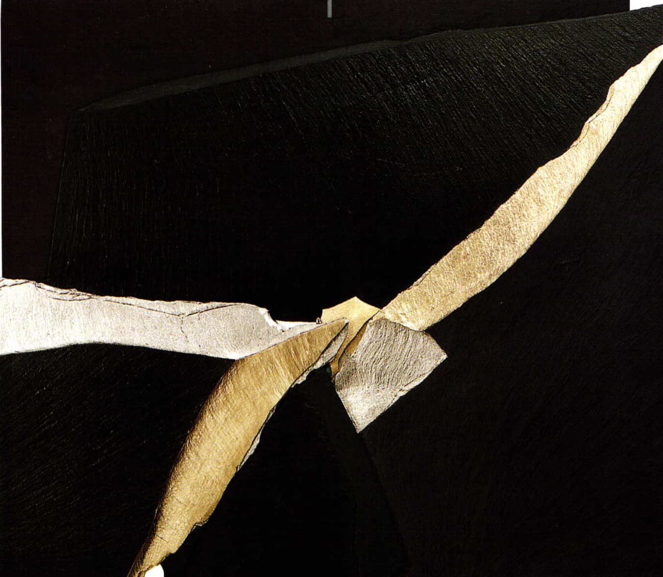 Artistic Jewelry Austrian Galleries