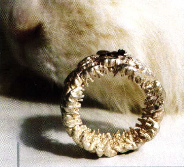 Goethe: Strong Alliances in Design