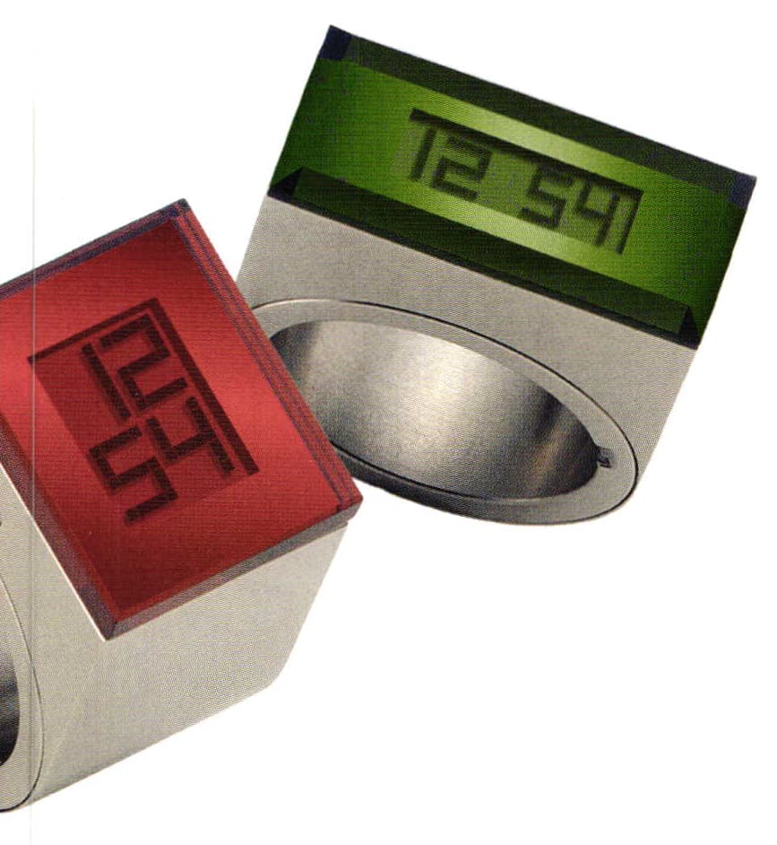 The Use of Marketing and Policy Instruments