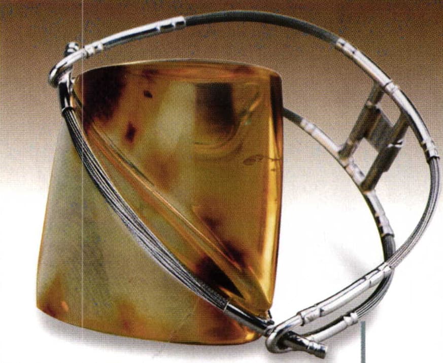 Creative Reorientation From Poland