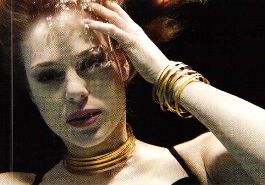 Cultural Influences Characteristics