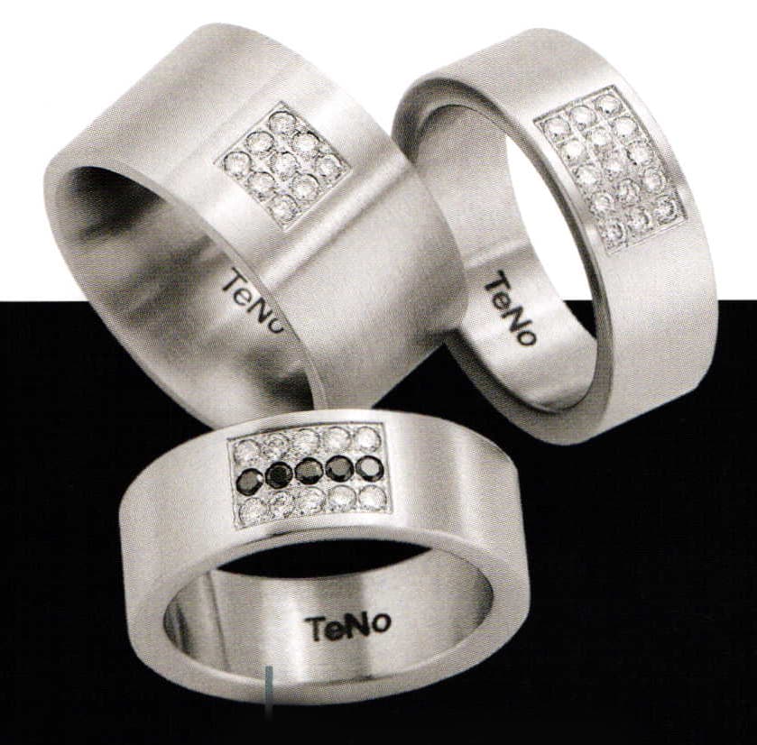 More than Stainless Steel Can Say