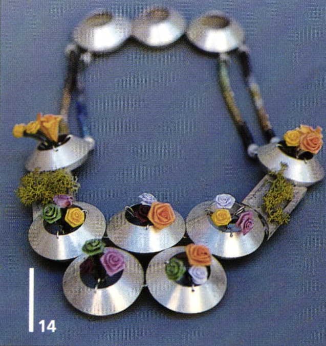 Final Projects at International Schools of Design