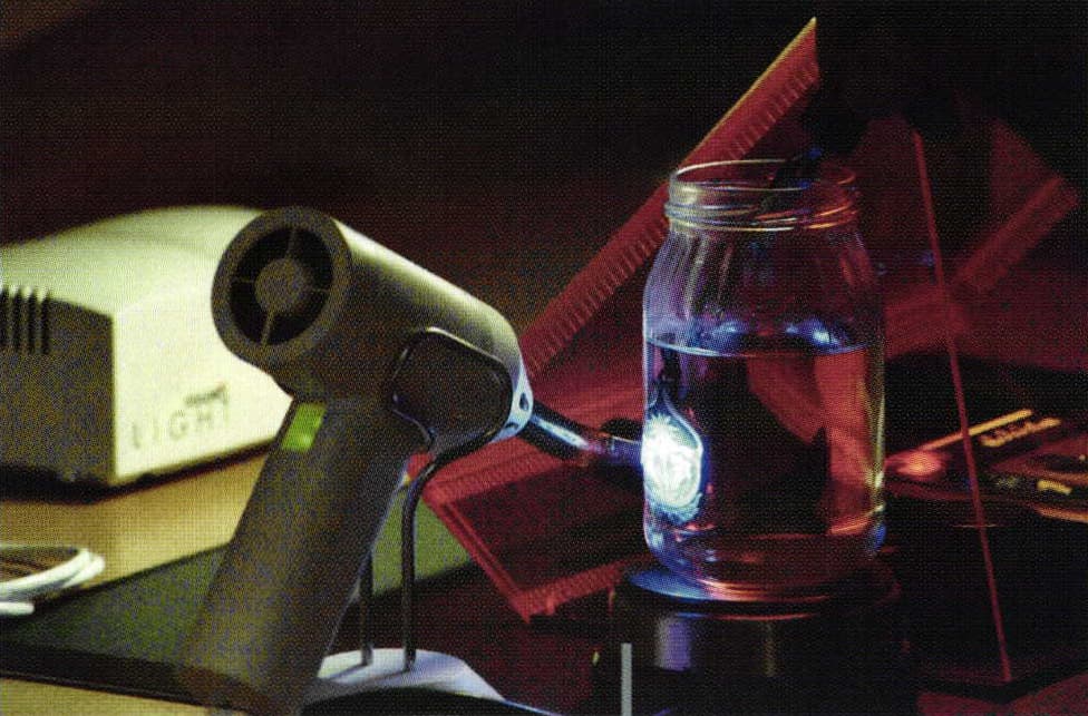 Colorit: Tips for Beautiful Color Details