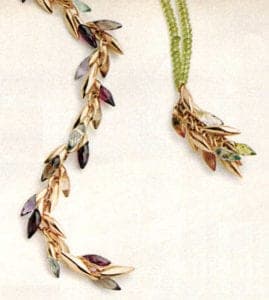 E.U. expands gem buying