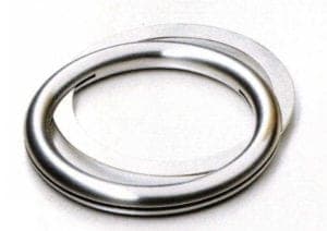 Jewelry photography communication