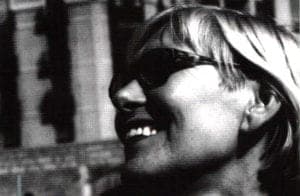 Marianne Schliwinski