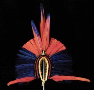 Pforzheim Jewelry Museum