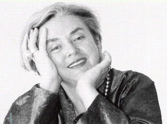 Hilde Leiss: A Very Special Jewelry Show