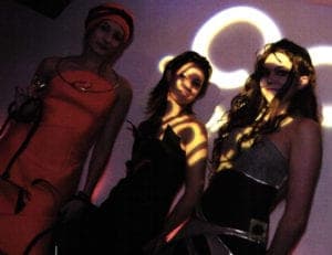 Inhorgenta Europe 2004