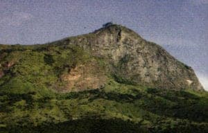 10th Brazil Gem Show