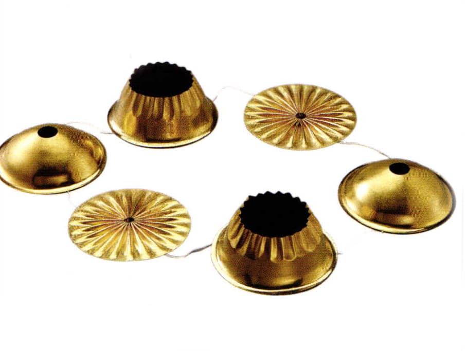 Pinakothek of the Modern