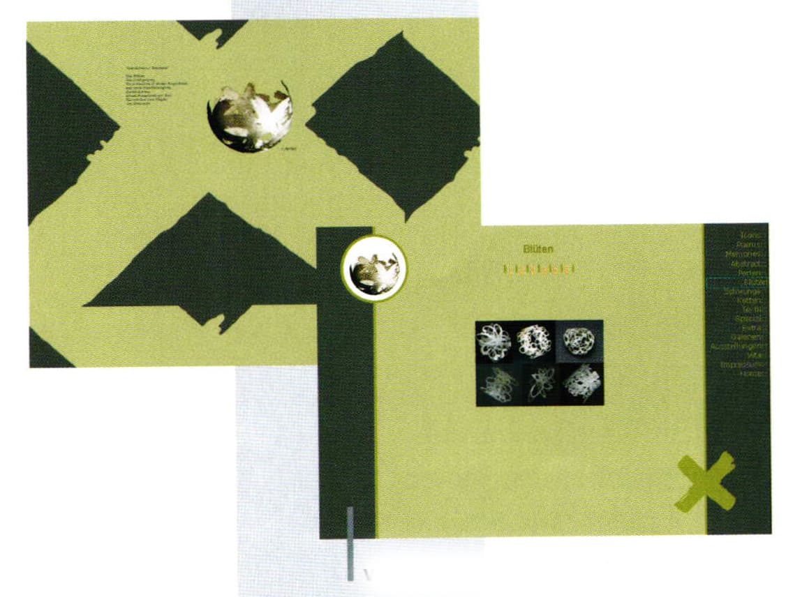 Jewelry on the Net Opportunity or Debacle