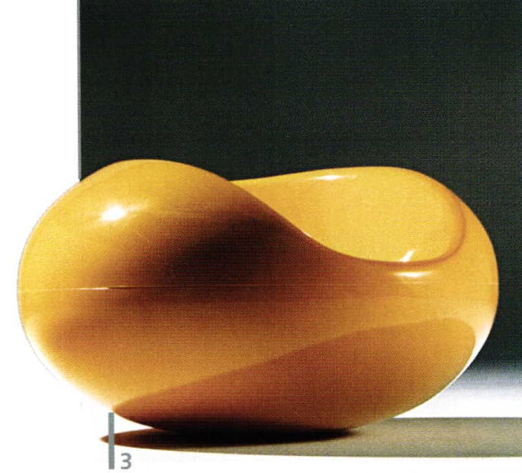 Scandinavian Design: A Myth is Unraveled