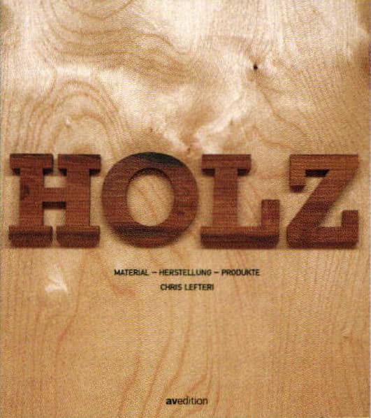 Books on Material That are Fun