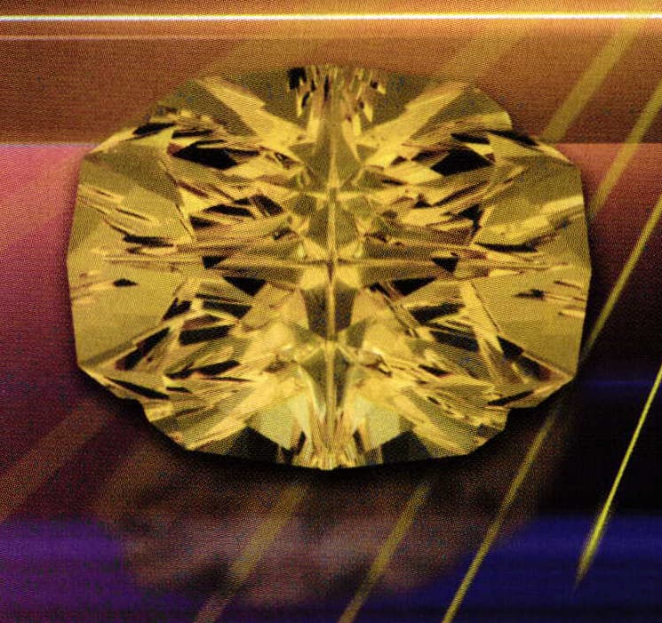 Online Purchases on Gemstones