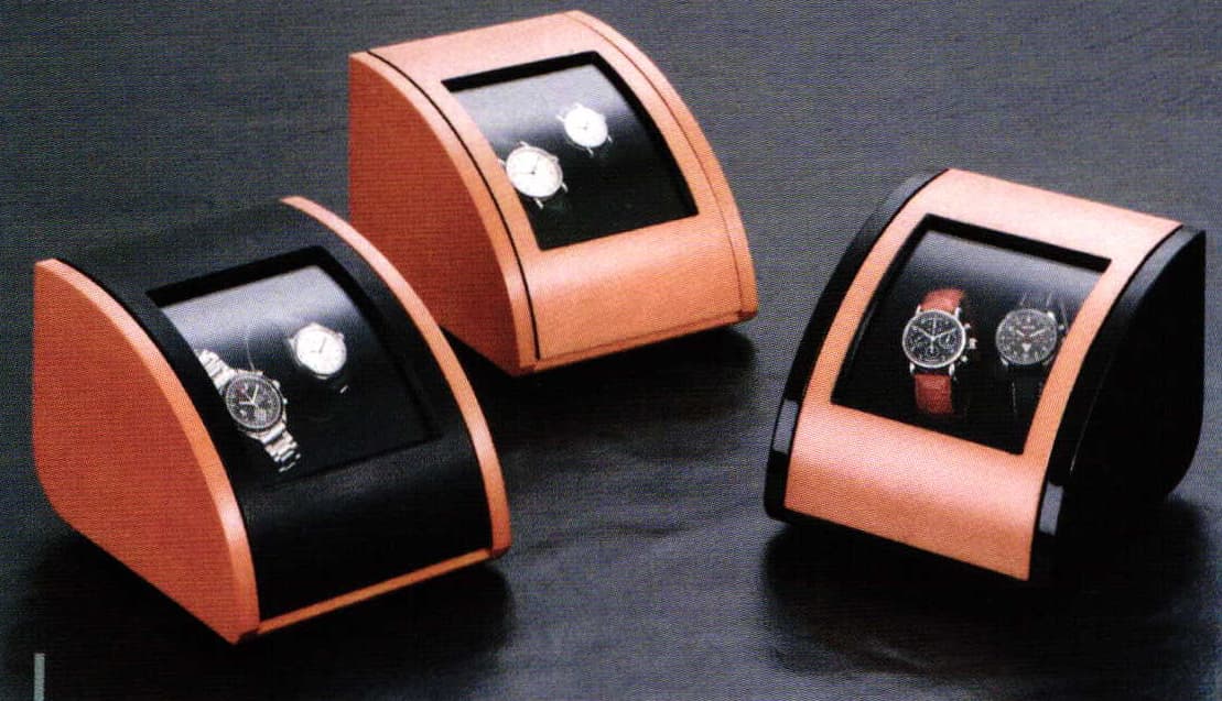 Heimerle + Meule: Innovation as a Factor for Success